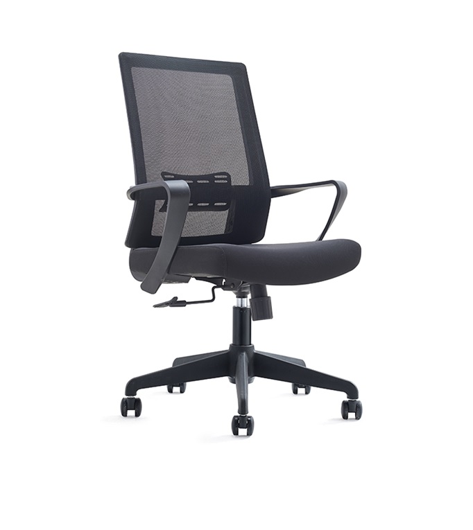 BITA MEDUIM BACK OFFICE CHAIR