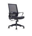 BITA MEDUIM BACK OFFICE CHAIR