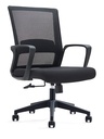 ORBIT MEDUIM BACK OFFICE CHAIR