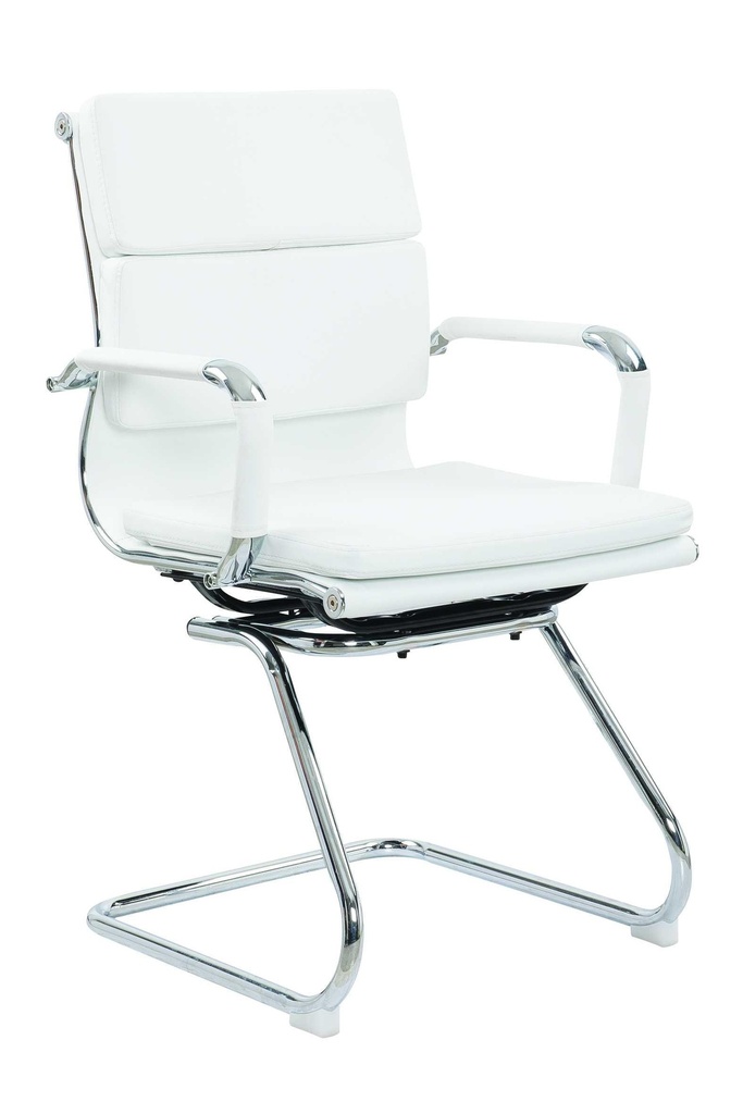 VISITOR  CHAIR