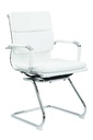 VISITOR  CHAIR