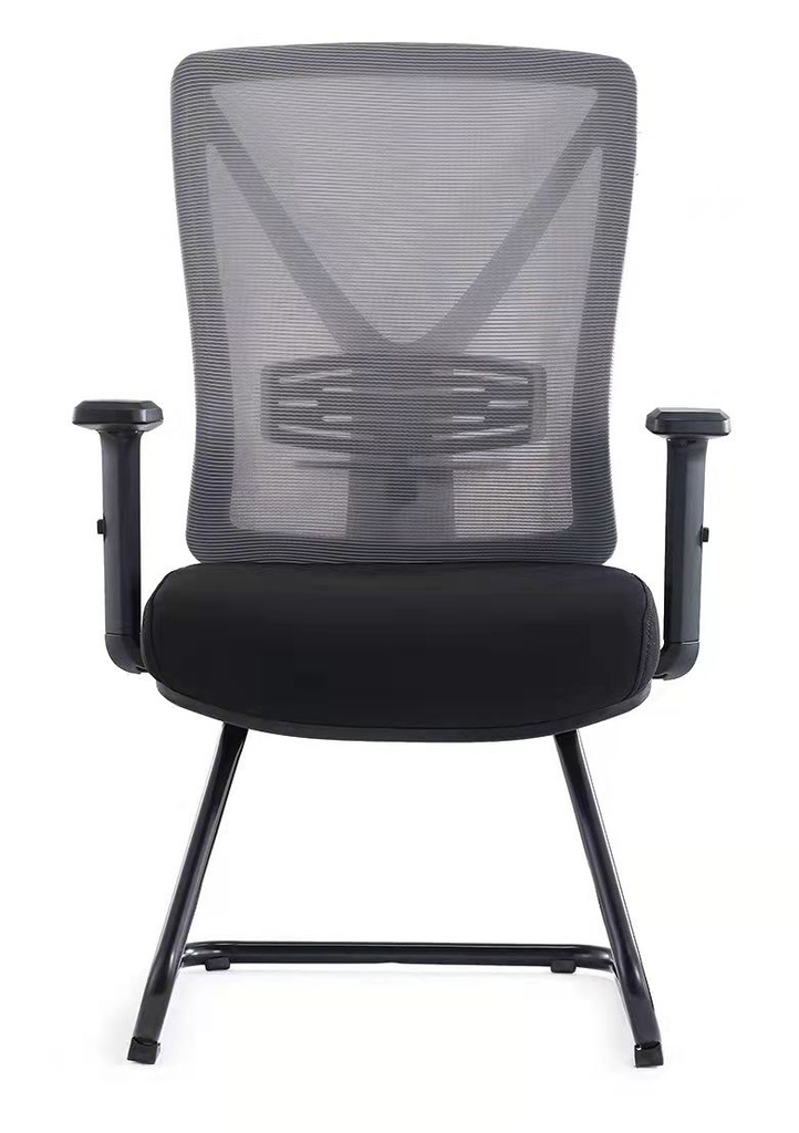 DAKOTA VISITOR CHAIR 1904C