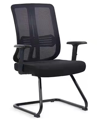 CORUNA VISITOR OFFICE CHAIR 894C