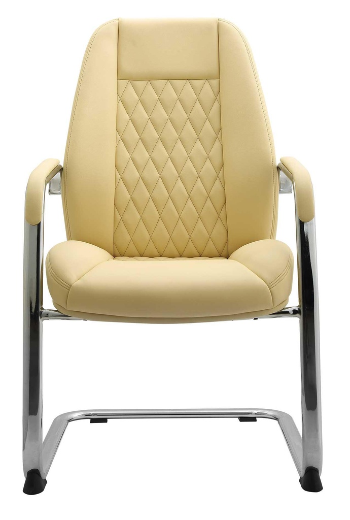 KALMAN VISITOR CHAIR