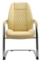 KALMAN VISITOR CHAIR