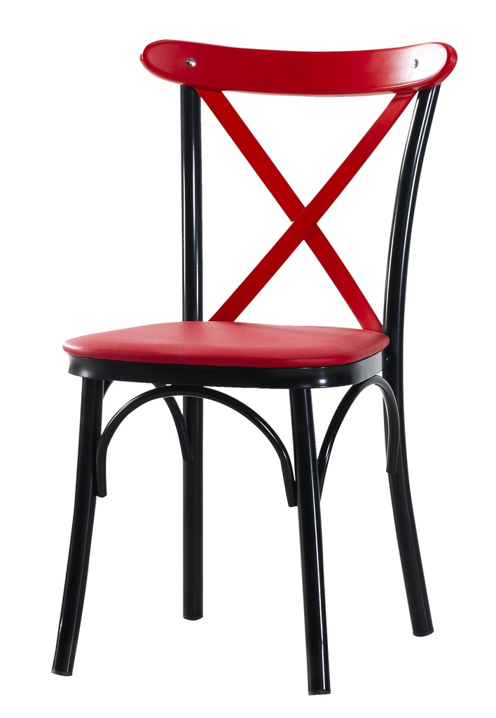 LONDON CHAIR