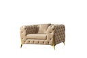 GEORGIA ARMCHAIR