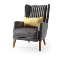 ROZA ARMCHAIR