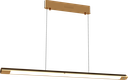 LINE CEILING LAMP