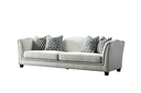 SOFTLY 3 SEATER