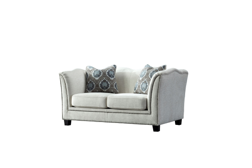 SOFTLY 2 SEATER
