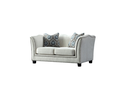 SOFTLY 2 SEATER