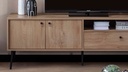 PLUS G  WALL UNIT 2 PCS