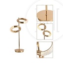 PONZO TABLE LAMP