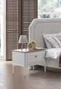 M COUNTRY TWIN BEDROOM SET 3 PCS