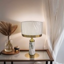 FLAVIA TABLE LAMP