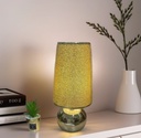 CAMI TABLE LAMP