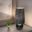 CAMI TABLE LAMP