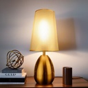 CHESTER TABLE LAMP