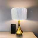 EASY TABLE LAMP