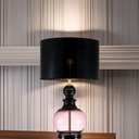 MORGAN TABLE LAMP