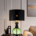 MORGAN TABLE LAMP