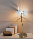 ROSINA TABLE LAMP