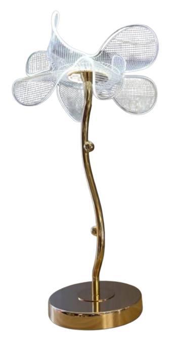 ROSINA TABLE LAMP