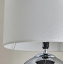REEF TABLE LAMP