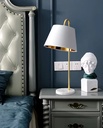 BREXLY TABLE LAMP
