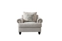 MARLIN  ARMCHAIR