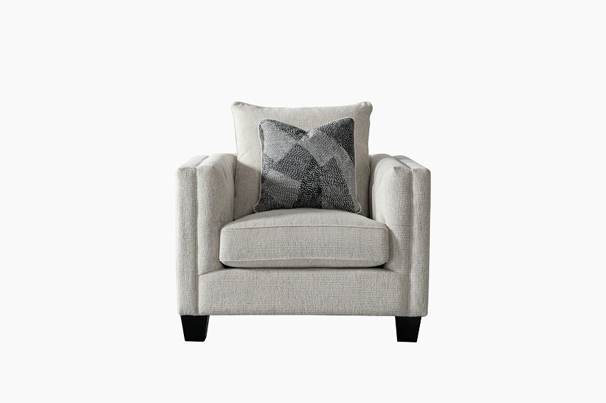 MAPA ARMCHAIR