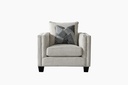 MAPA ARMCHAIR