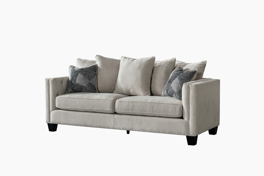 MAPA 3 SEATER