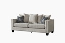 MAPA 3 SEATER