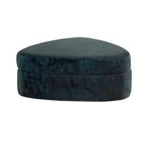 INFINITY  POUFFE