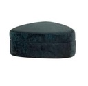 INFINITY  POUFFE