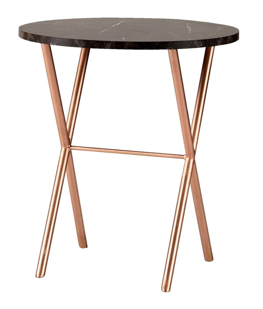 ARWEN SIDE TABLE