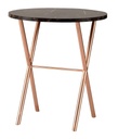 ARWEN SIDE TABLE