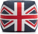BEAN BAG
