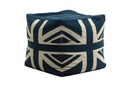 BEAN BAG