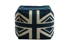 BEAN BAG