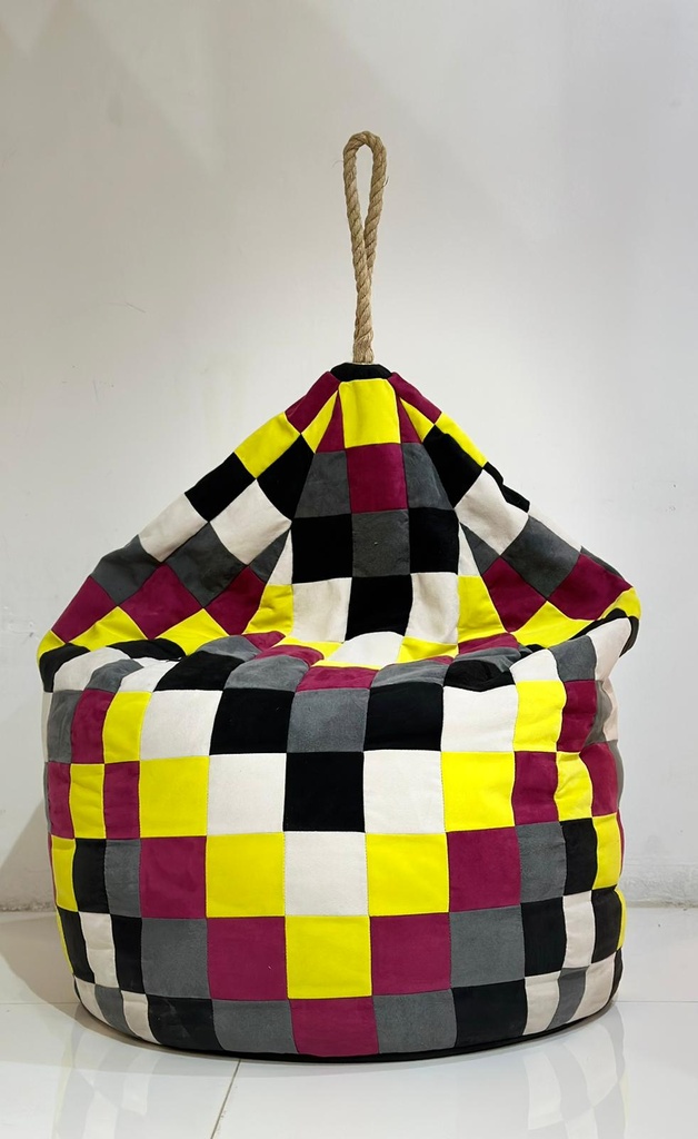 BEAN BAG