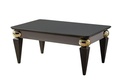 LIZBON COFFEE TABLE