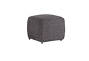 AQUA STOOL