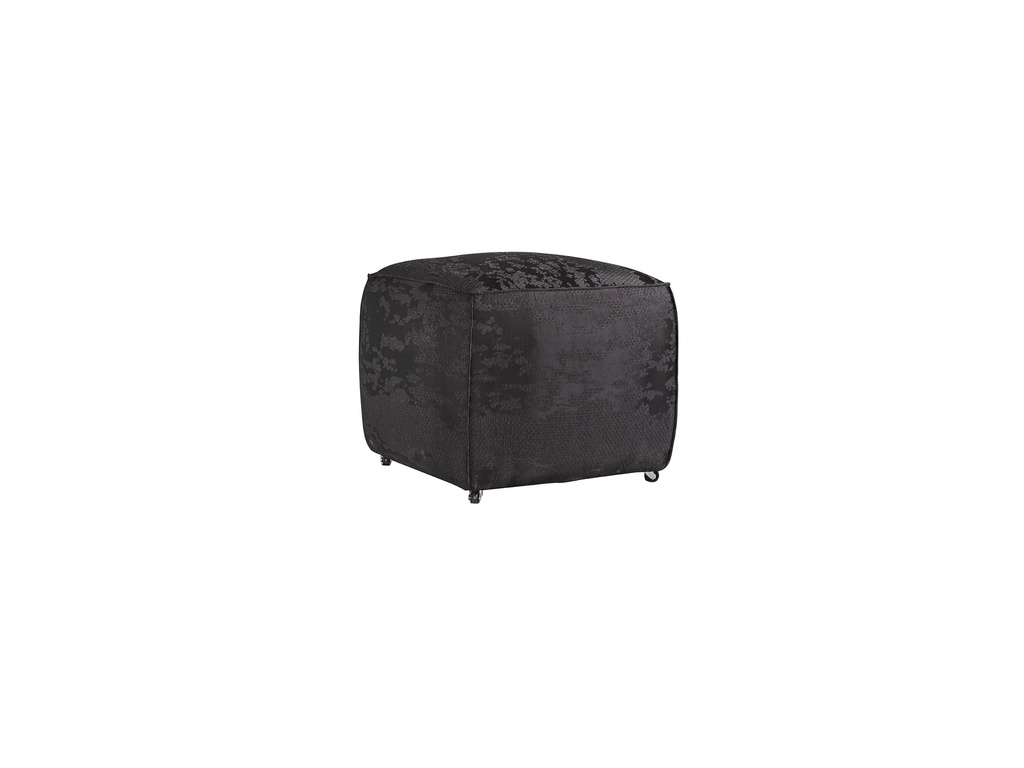 VEGAS STOOL
