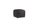 VEGAS STOOL