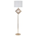 AGNES FLOOR LAMP