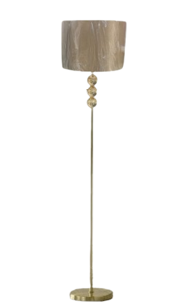 BROBURY FLOOR LAMP