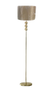 BROBURY FLOOR LAMP